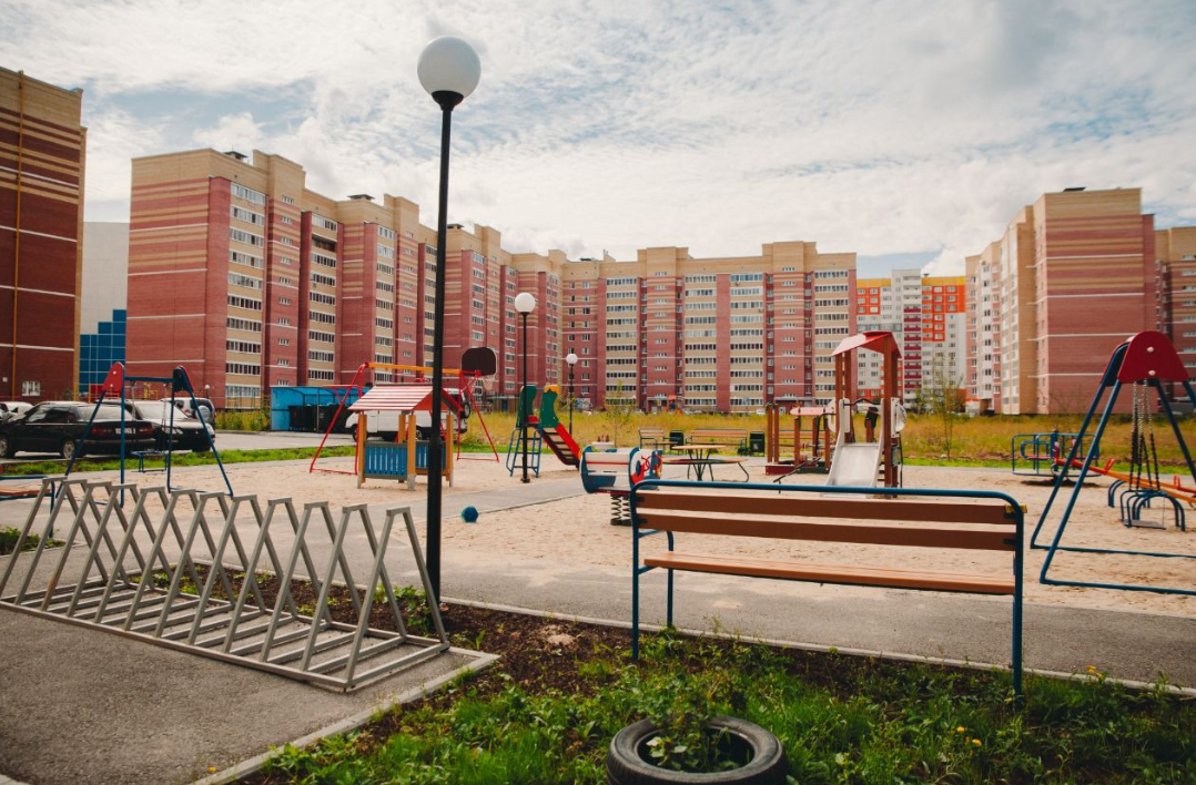 Первый плехановский